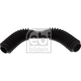Soufflet de direction sans accessoires FEBI BILSTEIN - 01935