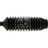 VAICO V25-0385 Jeu De Joints-soufflets, Direction