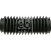 Soufflet de direction sans accessoires FEBI BILSTEIN - 07349
