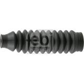 Soufflet de direction sans accessoires FEBI BILSTEIN - 10849