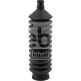 Soufflet de direction sans accessoires FEBI BILSTEIN - 12531