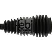 Soufflet de direction sans accessoires FEBI BILSTEIN - 14083