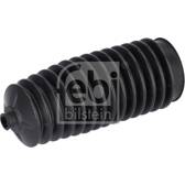 Soufflet de direction sans accessoires FEBI BILSTEIN - 14085