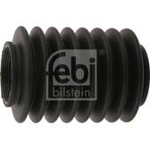 JBE395 TRW Soufflet De Direction Thermoplastique, Essieu Avant