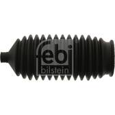 Soufflet de direction sans accessoires FEBI BILSTEIN - 18043