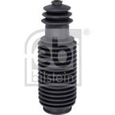 Soufflet de direction sans accessoires FEBI BILSTEIN - 19919