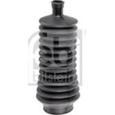 Soufflet de direction (sans accessoire) FEBI BILSTEIN - 21171