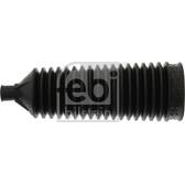 Soufflet de direction (sans accessoire) FEBI BILSTEIN - 21352