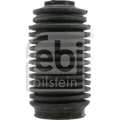 Febi 28619+28618 Rotule De Direction Kit / Avant Pour Alfa-Romeo Fiat