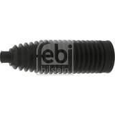 Soufflet de direction sans accessoires FEBI BILSTEIN - 45095