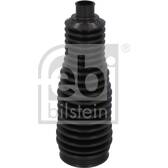 Soufflet de direction sans accessoires FEBI BILSTEIN - 45479