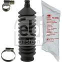 Soufflet de direction FEBI BILSTEIN - 12665