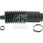 Soufflet de direction FEBI BILSTEIN - 12812
