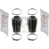 Soufflet de direction FEBI BILSTEIN - 14402