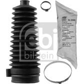 Soufflet de direction FEBI BILSTEIN - 21259