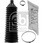 Soufflet de direction FEBI BILSTEIN - 21353