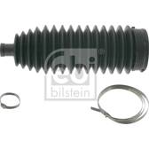 Soufflet de direction FEBI BILSTEIN - 27197