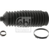 Soufflet de direction FEBI BILSTEIN - 32182