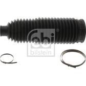 Soufflet de direction FEBI BILSTEIN - 32854