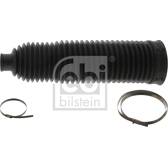 Soufflet de direction FEBI BILSTEIN - 32855