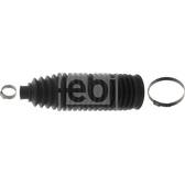 Soufflet de direction FEBI BILSTEIN - 34293