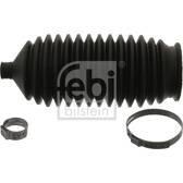 Soufflet de direction FEBI BILSTEIN - 39198