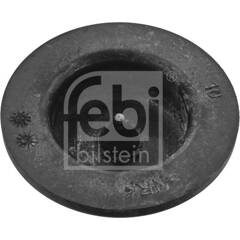 Soufflet de protection à l'unité (cache poussière) FEBI BILSTEIN - 100784