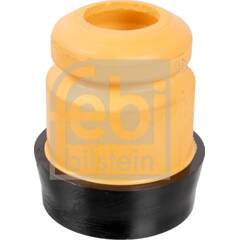 Soufflet de protection à l'unité (cache poussière) FEBI BILSTEIN - 170481