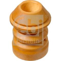 Soufflet de protection à l'unité (cache poussière) FEBI BILSTEIN - 21105