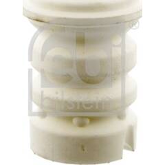 Soufflet de protection à l'unité (cache poussière) FEBI BILSTEIN - 26104