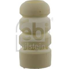 Soufflet de protection à l'unité (cache poussière) FEBI BILSTEIN - 30583