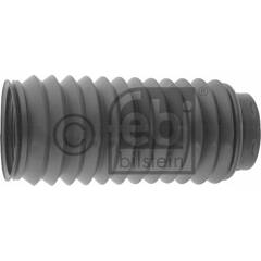 Soufflet de protection à l'unité (cache poussière) FEBI BILSTEIN - 32125