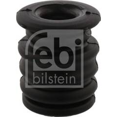 Soufflet de protection à l'unité (cache poussière) FEBI BILSTEIN - 36568