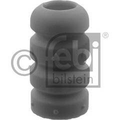 Soufflet de protection à l'unité (cache poussière) FEBI BILSTEIN - 37189