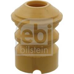 Soufflet de protection à l'unité (cache poussière) FEBI BILSTEIN - 39222
