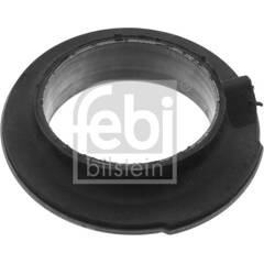Soufflet de protection à l'unité (cache poussière) FEBI BILSTEIN - 47577