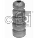 Soufflet de protection amortisseur FEBI BILSTEIN - 14551