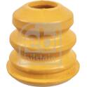 Soufflet de protection amortisseur FEBI BILSTEIN - 170703