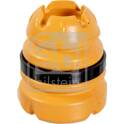 Soufflet de protection amortisseur FEBI BILSTEIN - 177188