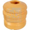 Soufflet de protection amortisseur FEBI BILSTEIN - 178889