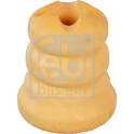 Soufflet de protection amortisseur FEBI BILSTEIN - 179915