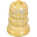 Soufflet de protection amortisseur FEBI BILSTEIN - 180744