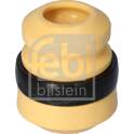 Soufflet de protection amortisseur FEBI BILSTEIN - 180838