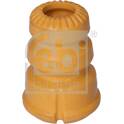 Soufflet de protection amortisseur FEBI BILSTEIN - 181269