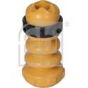 Soufflet de protection amortisseur FEBI BILSTEIN - 181282