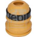Soufflet de protection amortisseur FEBI BILSTEIN - 181339