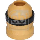 Soufflet de protection amortisseur FEBI BILSTEIN - 181472