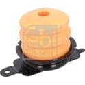 Soufflet de protection amortisseur FEBI BILSTEIN - 182902