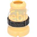 Soufflet de protection amortisseur FEBI BILSTEIN - 183568