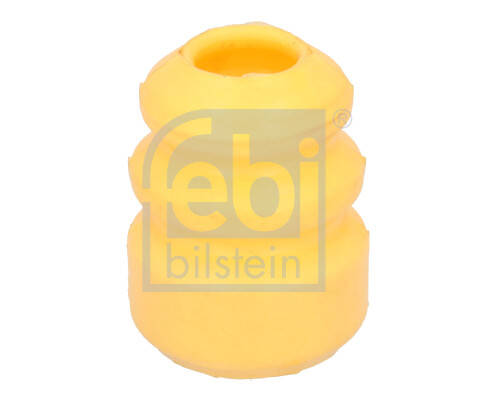 Rubber Buffer- suspension